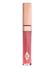 Charlotte Tilbury - Lip Lustre Blondie