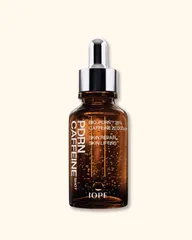 IOPE - PDRN Caffeine Shot Serum