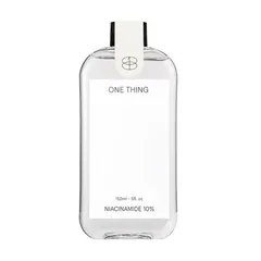 ONE THING - Niacinamide 10%