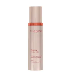 Clarins - Shaping Facial Lift Serum