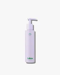 Follain - Detox Cleanser