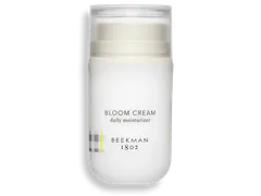 Beekman 1802 - Bloom Cream Daily Probiotic Moisturizer