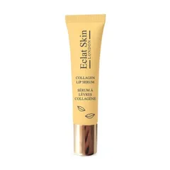 Eclat Skin London - Sérum pour les lèvres au collagen