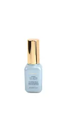 Elizabeth Grant - Hydra Cell Active Eye Repair Serum