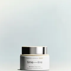 Timeline Longevity Mitopure Eye Cream