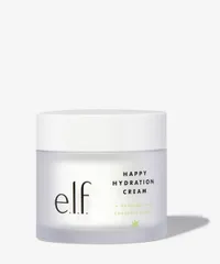 e.l.f. Cosmetics - Happy Hydration Cream