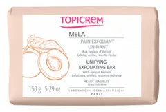 MELA Unifying Exfoliating Bar