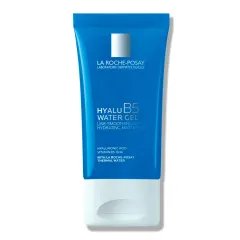 La Roche-Posay Hyalu B5 Water Gel Moisturizer with Hyaluronic Acid