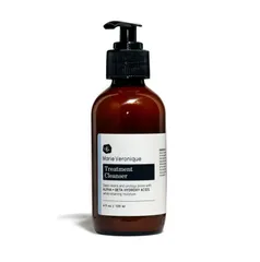 marie veronique - Treatment Cleanser