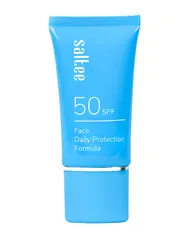 Face Daily Protection Formula SPF 50