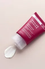 Paula's choice - Skin Recovery Replenishing Moisturizer Full size