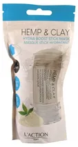 L'Action Paris - Moisturising Stick Mask