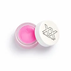 Revolution XX - XX Revolution X-Appeal Lip Mask