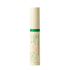 AXIS - Buy Axis-Y Vegan Collagen Eye Serum in Australia - Korean Skincare and Cosmetics