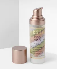 Stila - One Step Correct Kitten Skin Tone Correcting & Brightening Primer