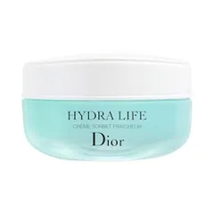 Dior - Hydra Life Fresh Sorbet Crme Moisturizer