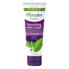 Remedy - Phytoplex Nourishing Skin Cream