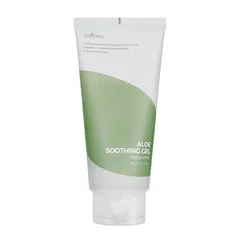 ISNTREE - Buy Isntree Aloe Soothing Gel Fresh Type Australia - Korean Skin Care Beauty