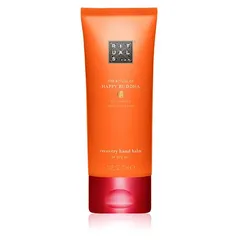 RITUALS - The Ritual of Happy Buddha Hand Balm