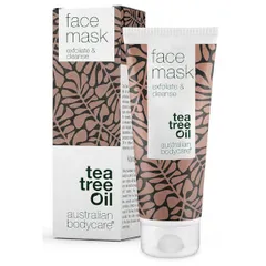Australian Bodycare - Face Mask