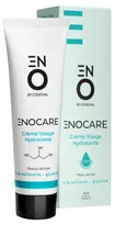 Codexial - Enocare Moisturising Face Cream