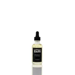 Little Barn Apothecary - fortifying face oil