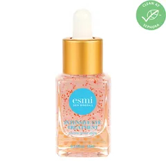 Esmi Skin Minerals - Brightening Eye Serum