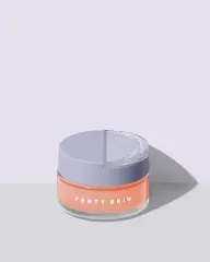 Fenty Skin - Dew N Plump Intense Hydration Slushie Overnight Face Mask