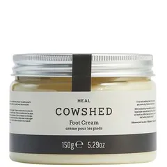 Body Heal Foot Cream