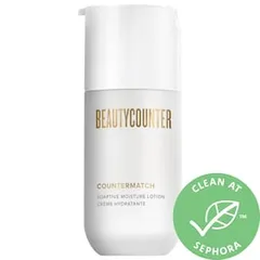 Beautycounter - Countermatch Adaptive Moisture Lotion