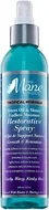 The Mane Choice - Tropical Moringa Sweet Oil & Honey Endless Moisture Restorative Spray