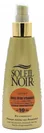 Soleil Noir - Vitamined Dry Oil SPF10 Spray
