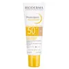 Bioderma - Photoderm Aquafluide Light SPF 50+ Sensitive Skin
