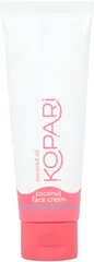 Kopari Beauty - Coconut Rich Face Cream