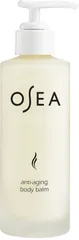 OSEA® Malibu - Anti Aging Body Balm