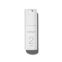 Reflekt - 2 Brightening & Hydrating Serum