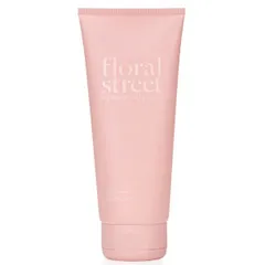 Floral Street - Wonderland Peony Body Wash