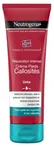 Neutrogena - Norwegian Formula Intense Repair Foot Cream Calluses