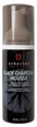 Black Charcoal Cleansing Foam with Purifying Charcoal