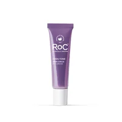 RoC Skincare - Even Tone Eye Cream
