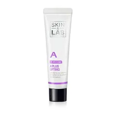 SKIN&LAB - A Plus Lifting Vitamin Cream