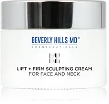 Beverly Hills MD - Lift + Firm Sculpting Cream