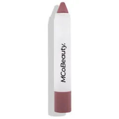 MCoBeauty - Matte Lip Crayon - Bliss