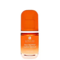 Erborian - Serums Red Pepper Super Serum