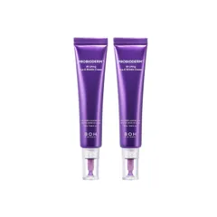BIOHEAL BOH - Probioderm 3D Lifting Eye & Wrinkle Cream