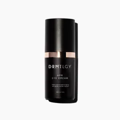 .50 fl oz - HPR Eye Cream