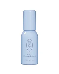 Dieux - Air Angel Peptide Plumping Gel Cream