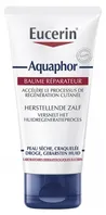 Eucerin - Aquaphor Skin Repairing Balm