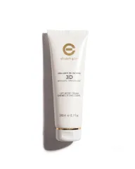 Elizabeth Grant - Collagen 3D Body Cream