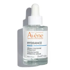 Eau Thermale Avene - Hydrance Boost Serum